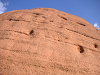 s_A_PICT0335_thumb.png